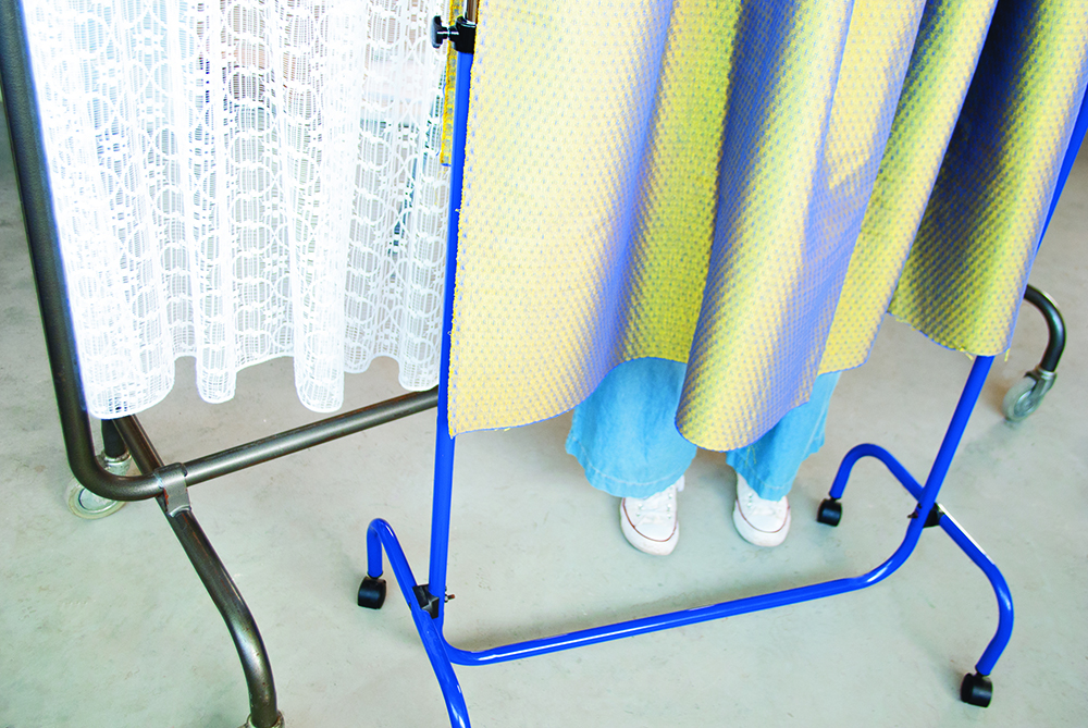 Angewandte Festival 2019