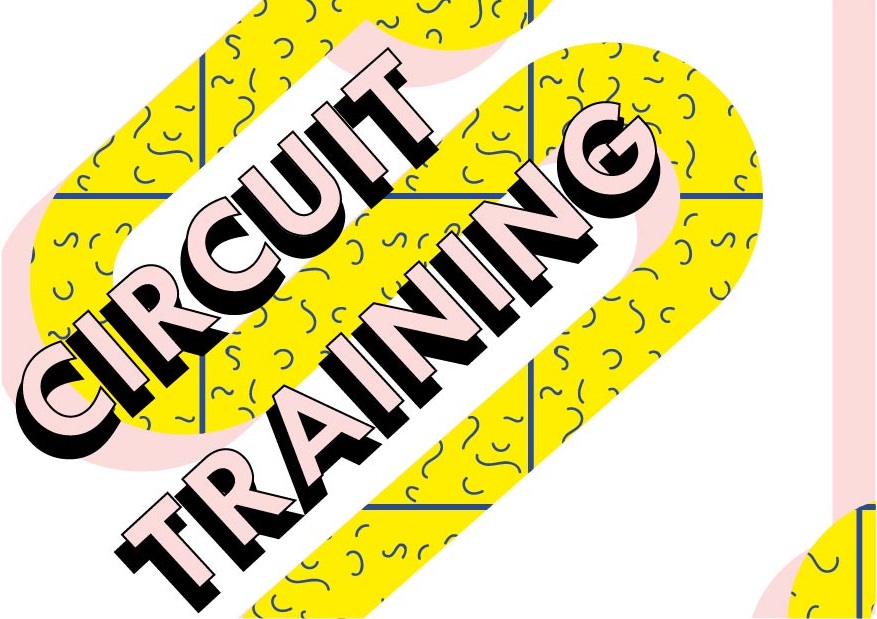 Circuit Training