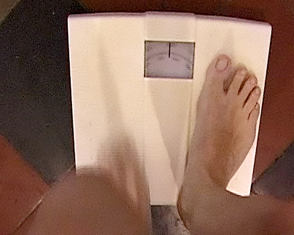 Digitale Werkstätte #1 & #2