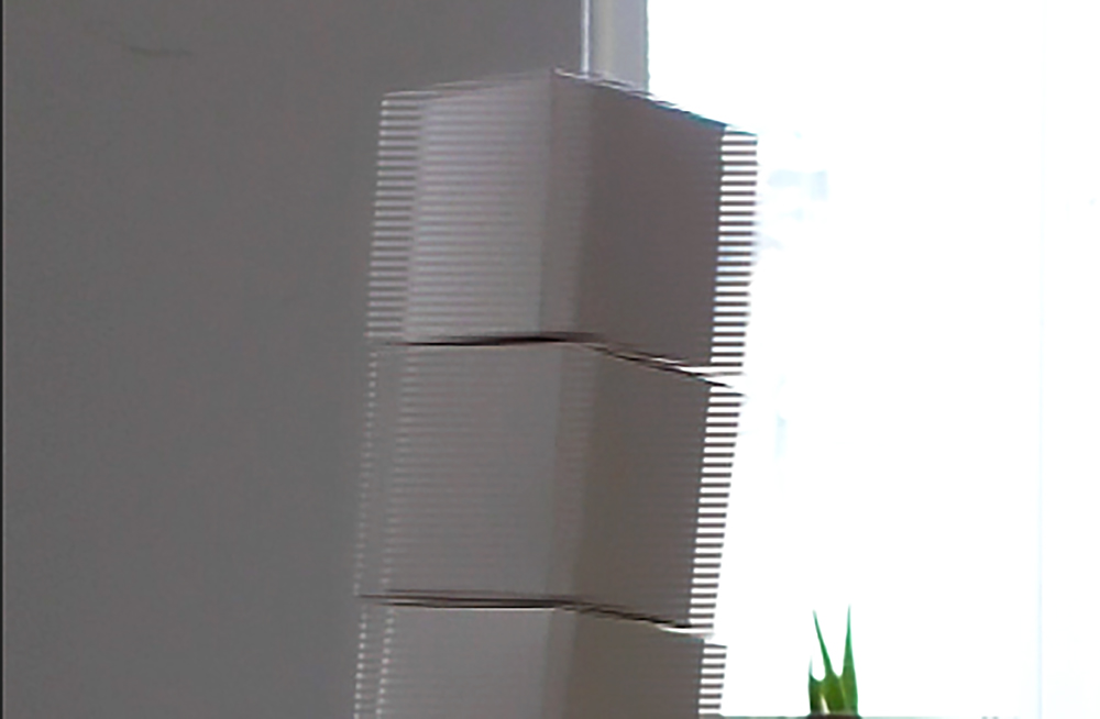 Digitales Arbeiten 1 und 2