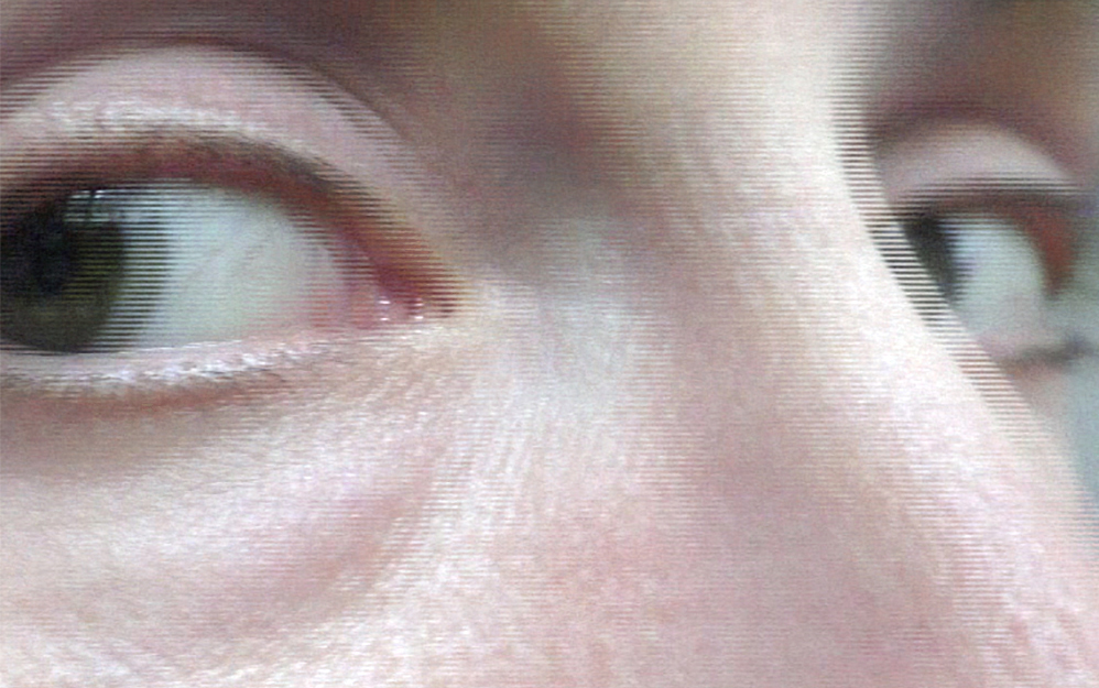 Digitales Arbeiten 1 und 2