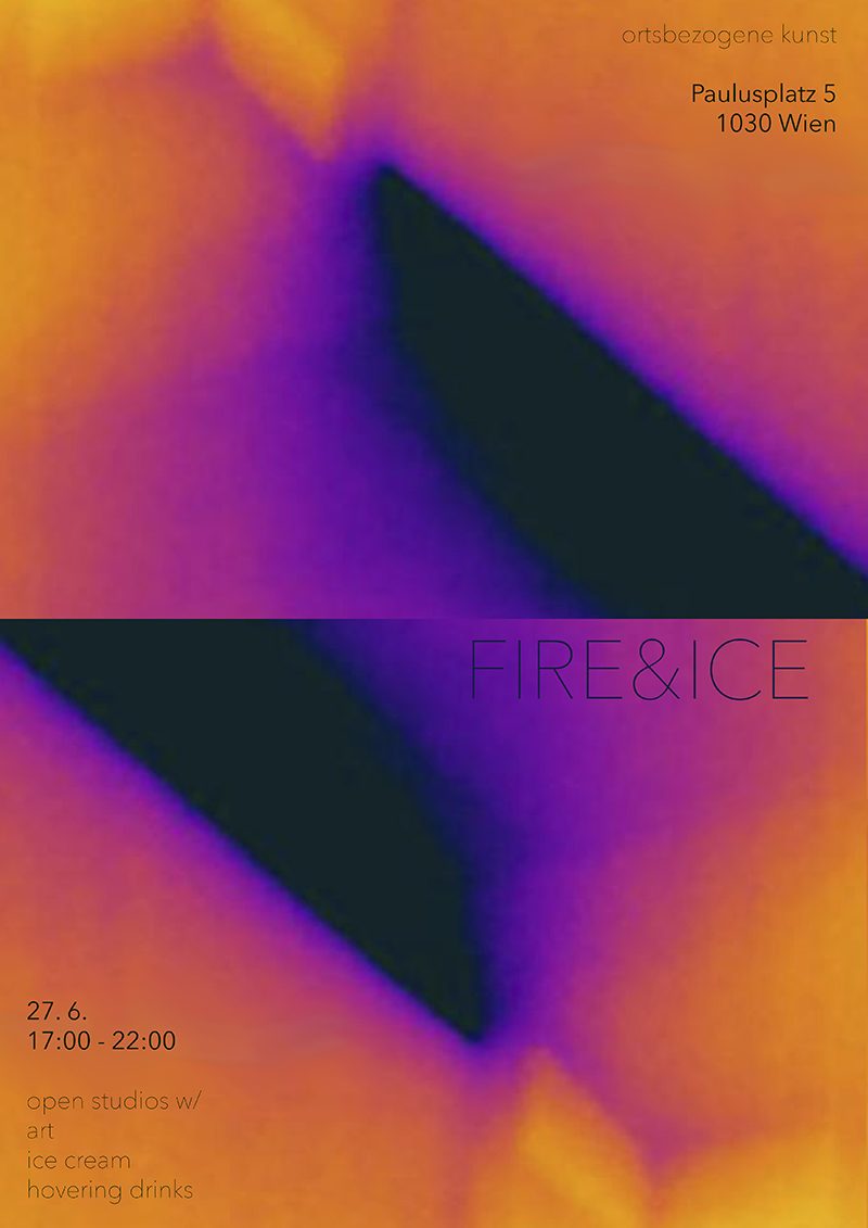 Fire&Ice