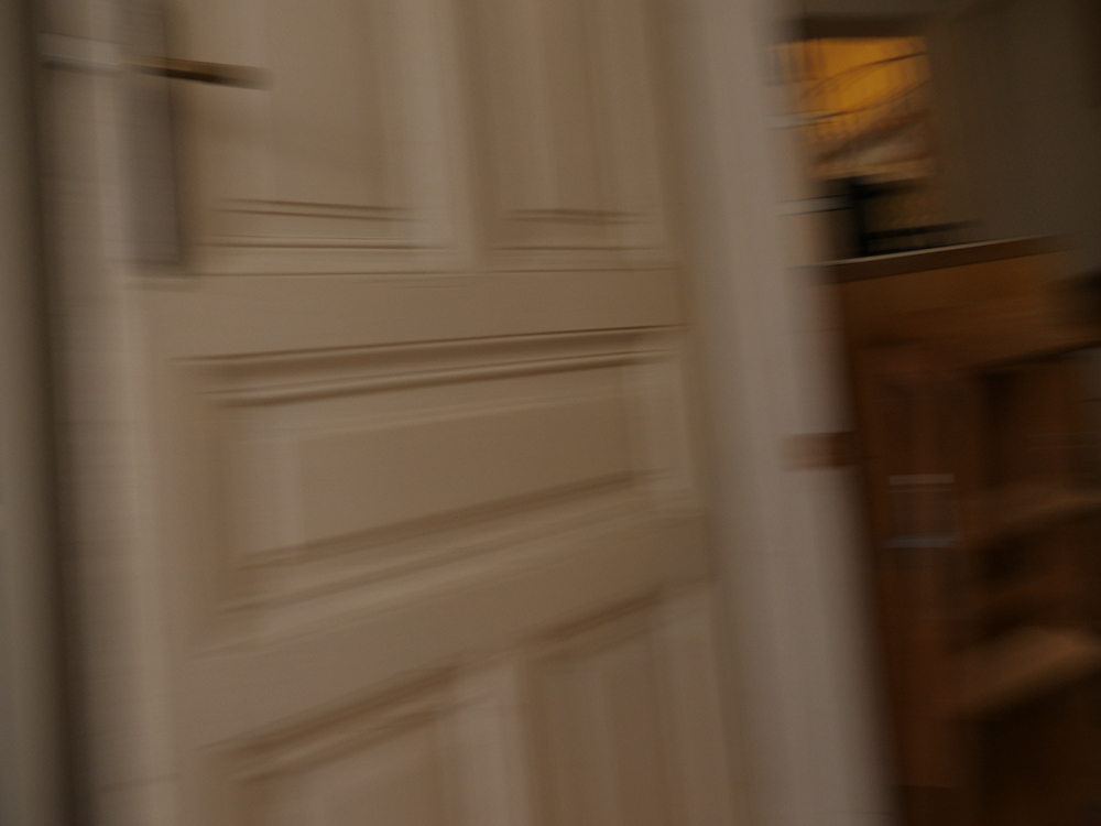 Künstlerische Praxis: digitale Formate 1/2