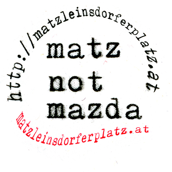 Matztag
