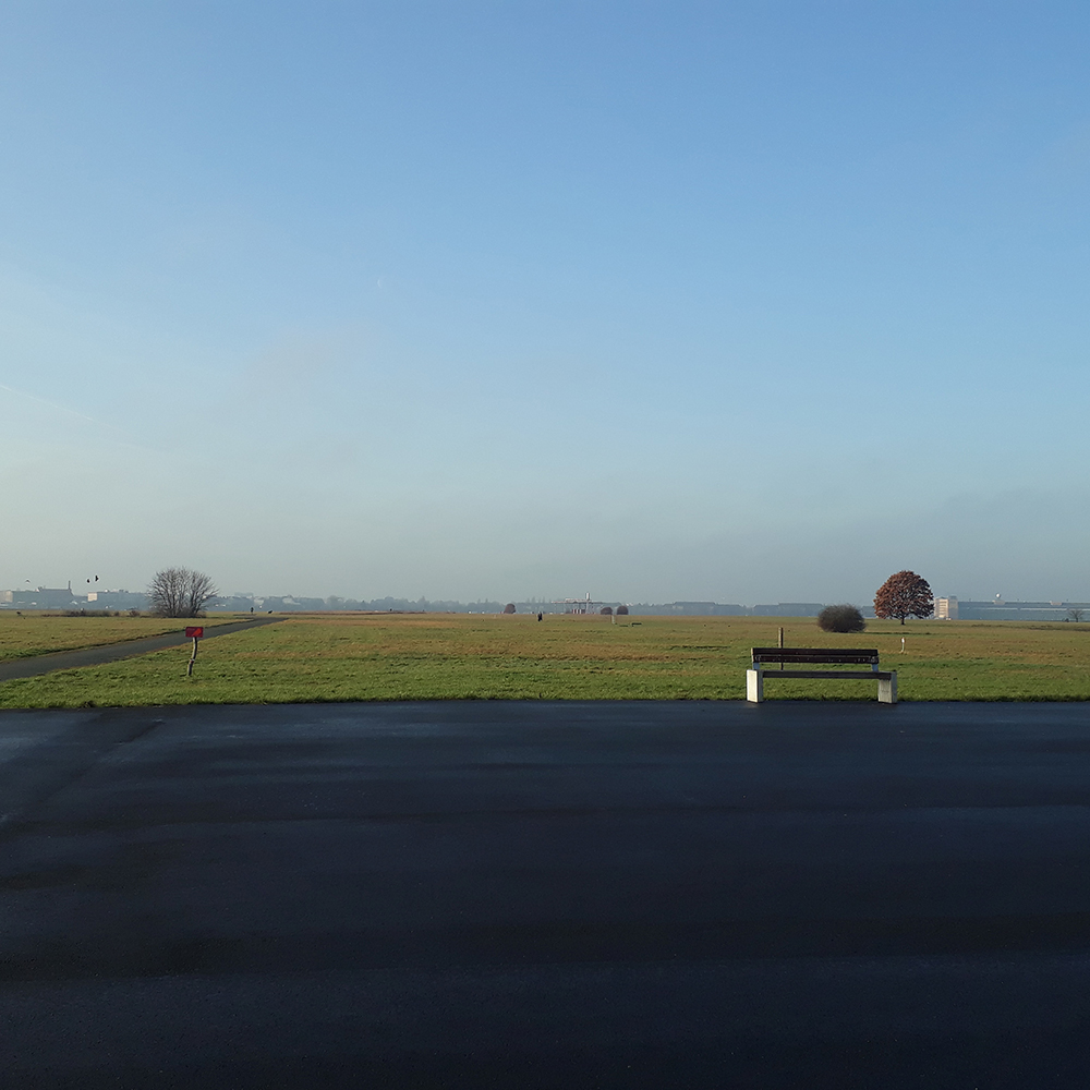 Post/Non/and Out of Site – ein Lese- und Schreib-seminar