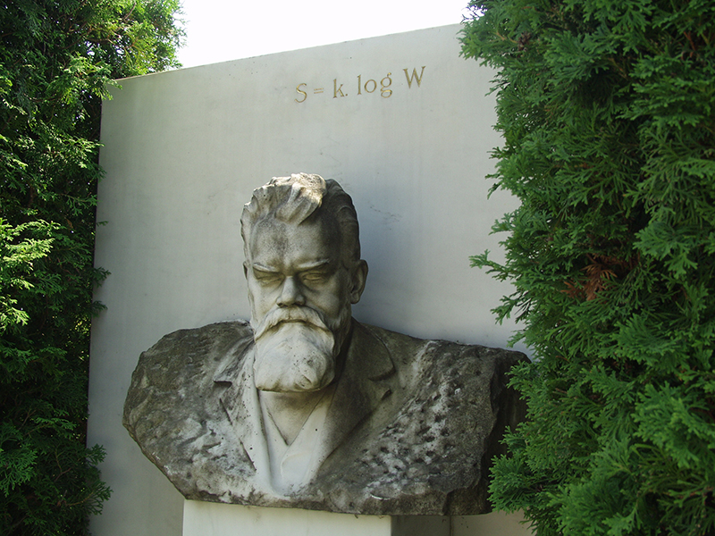 Public Places and Popular Representations of Science in Vienna