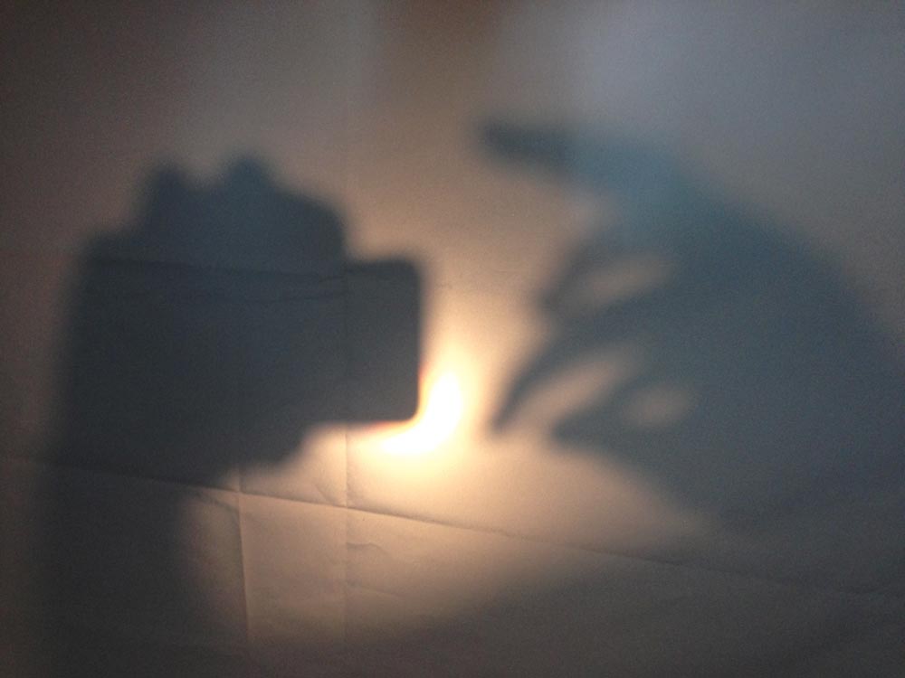 Speculative Storytelling