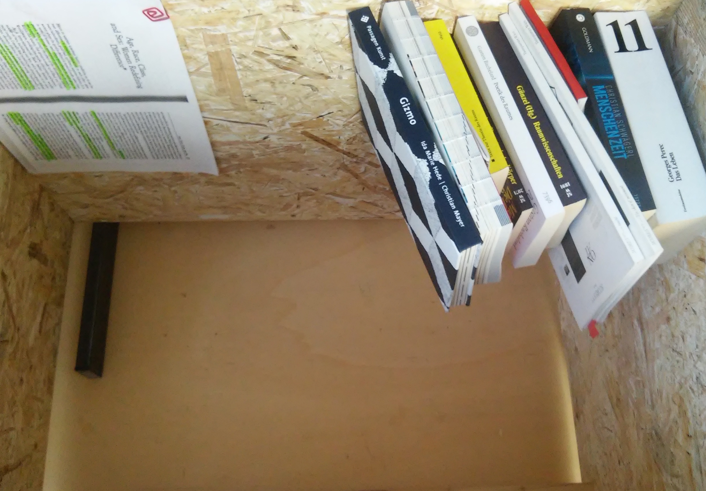 Untitled post 7531