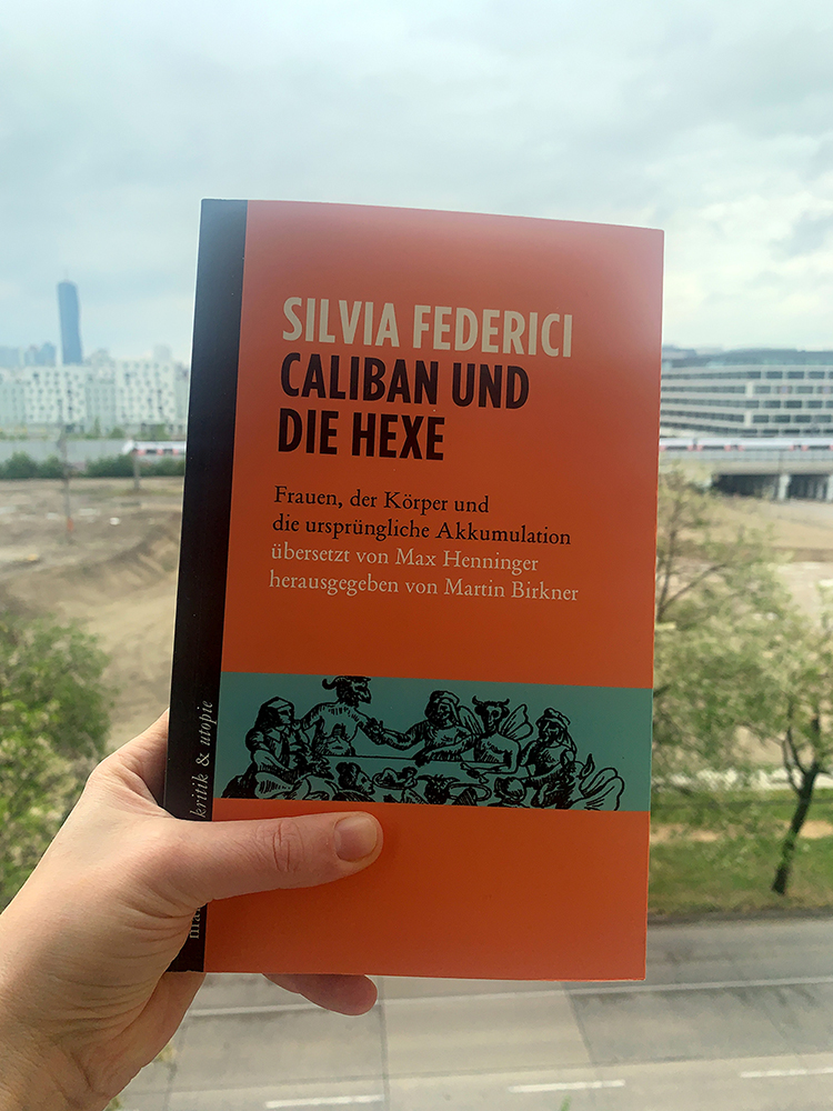 We breathe in. We breathe out.