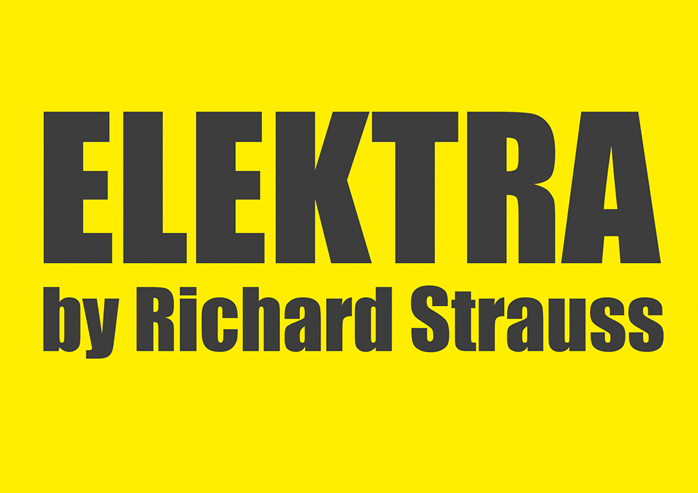 Wiener Staatsoper