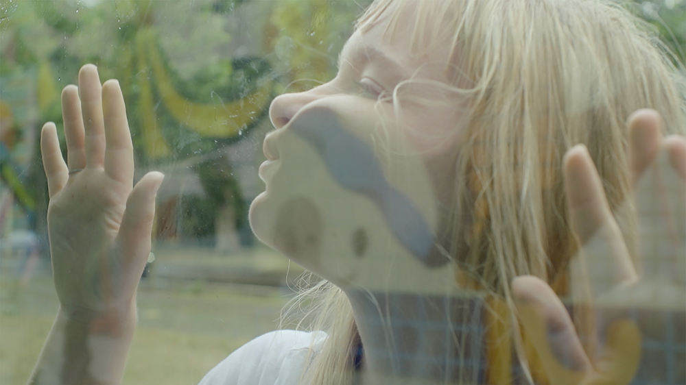 Worst Fear, best Fantasy