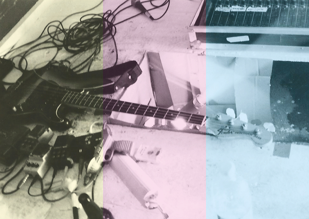 dilettantisch genial