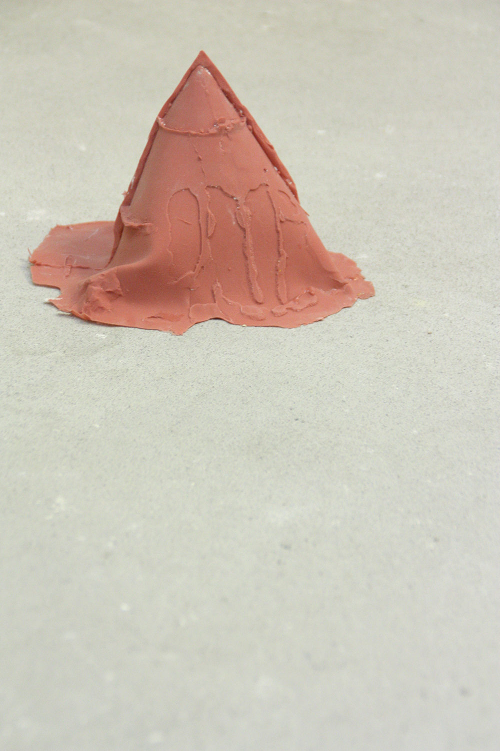 fitting together 1, 2 A B C