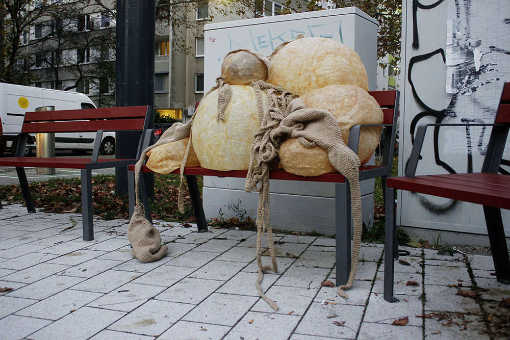 Angewandte Festival 2022 performances