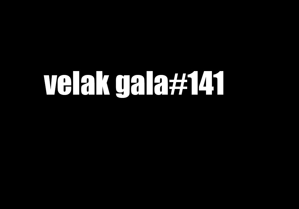 Velak Gala