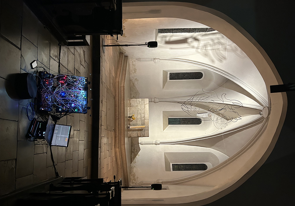 J1407b | Raphaël Languillat